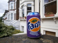 /album/my-cans/fanta-mango-e-passionfruit-uk-jpg/